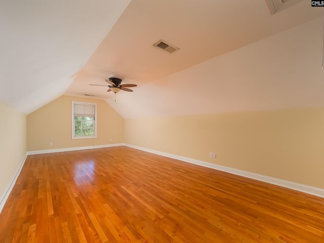 24 Ashworth Lane, Columbia, SC 29206