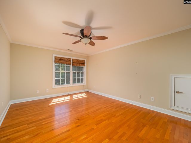 24 Ashworth Lane, Columbia, SC 29206