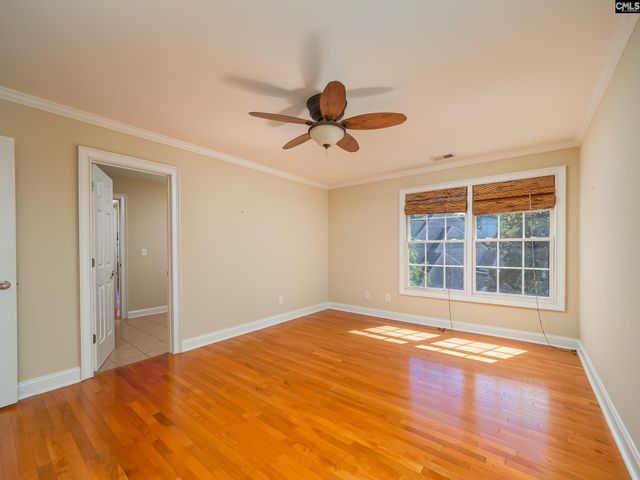 24 Ashworth Lane, Columbia, SC 29206