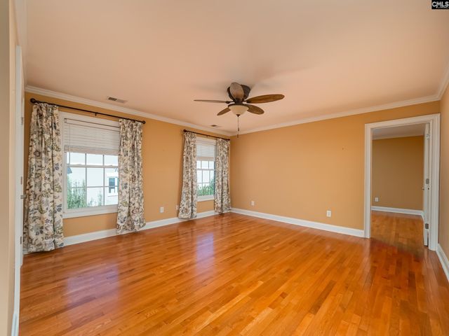 24 Ashworth Lane, Columbia, SC 29206