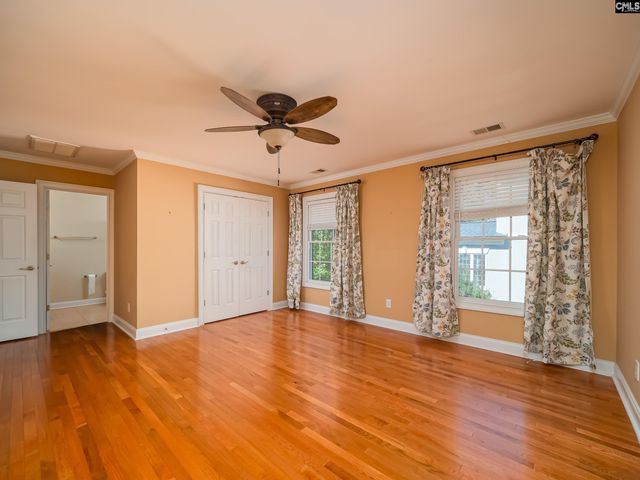 24 Ashworth Lane, Columbia, SC 29206