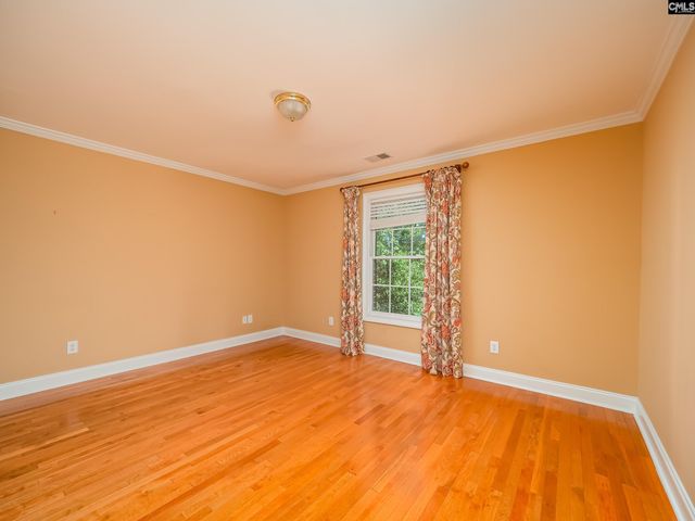 24 Ashworth Lane, Columbia, SC 29206