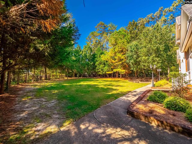 24 Ashworth Lane, Columbia, SC 29206