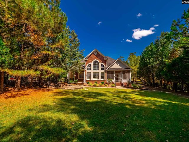 24 Ashworth Lane, Columbia, SC 29206