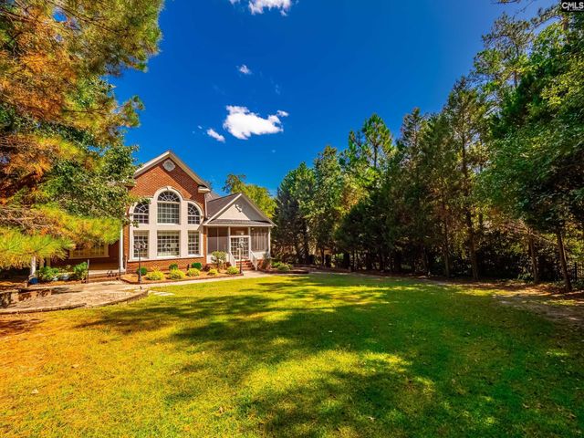 24 Ashworth Lane, Columbia, SC 29206