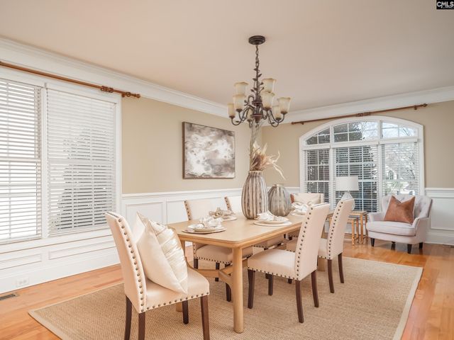 24 Ashworth Lane, Columbia, SC 29206