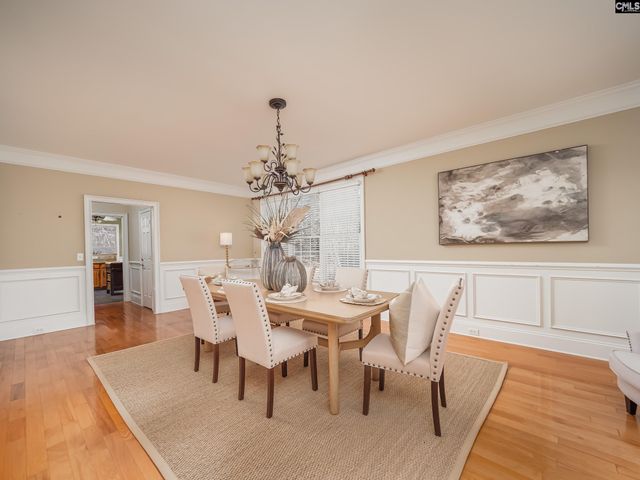 24 Ashworth Lane, Columbia, SC 29206