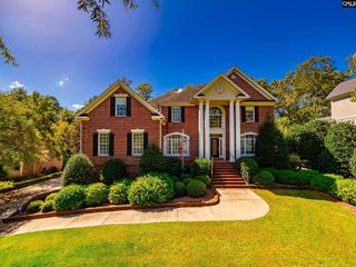 24 Ashworth Lane, Columbia, SC 29206