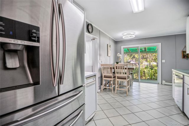 15 Parkwood Drive, Mastic Beach, NY 11951