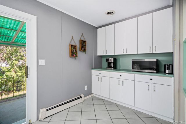 15 Parkwood Drive, Mastic Beach, NY 11951