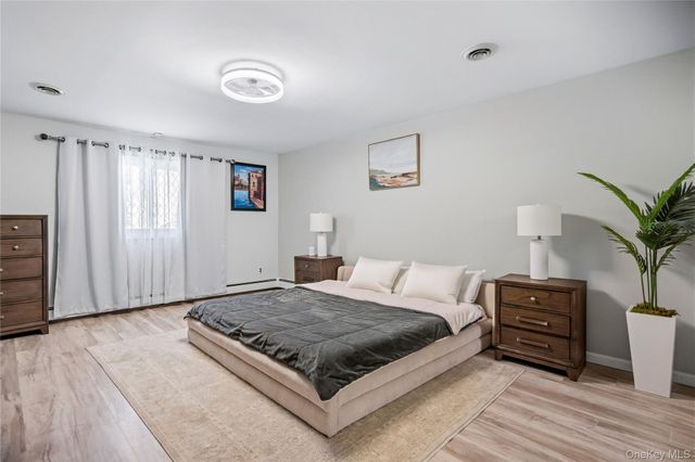 15 Parkwood Drive, Mastic Beach, NY 11951