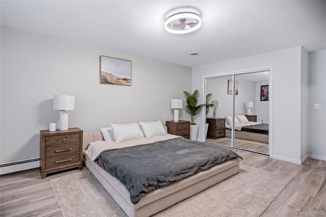 15 Parkwood Drive, Mastic Beach, NY 11951