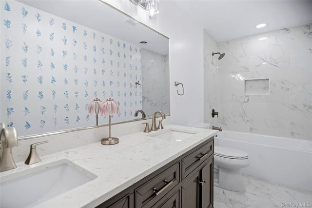 15 Parkwood Drive, Mastic Beach, NY 11951