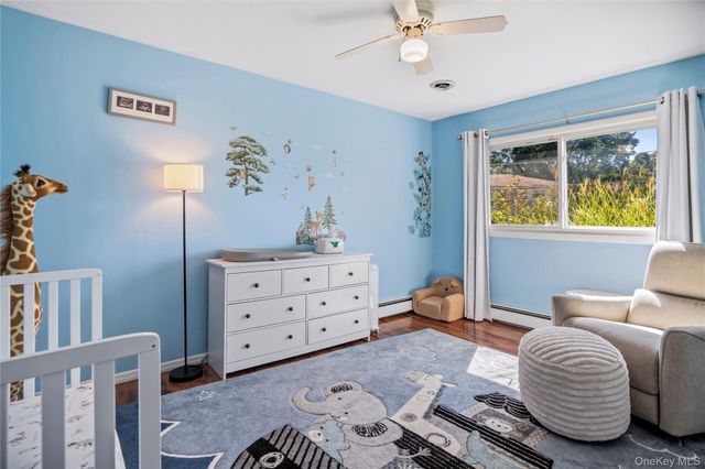 15 Parkwood Drive, Mastic Beach, NY 11951