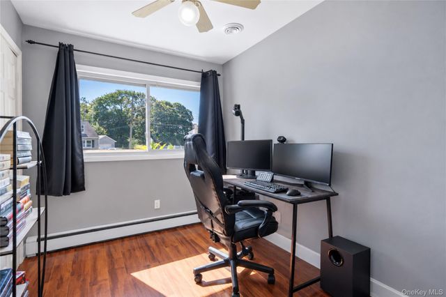 15 Parkwood Drive, Mastic Beach, NY 11951