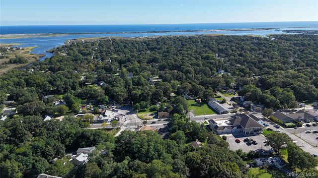 15 Parkwood Drive, Mastic Beach, NY 11951