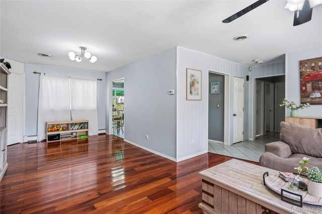 15 Parkwood Drive, Mastic Beach, NY 11951