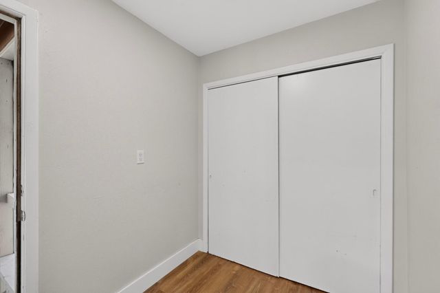 1910 Macbeth Court NE, Albuquerque, NM 87112