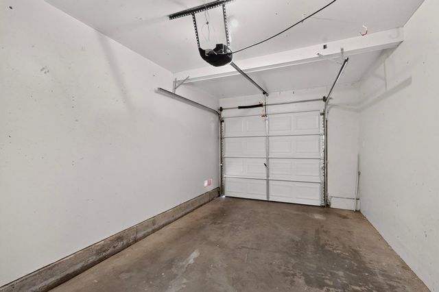 1910 Macbeth Court NE, Albuquerque, NM 87112