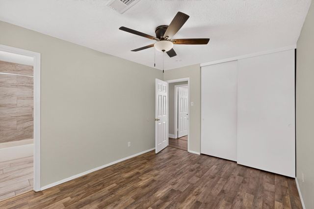 1910 Macbeth Court NE, Albuquerque, NM 87112