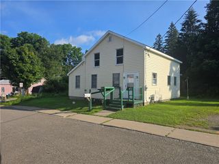 6 Ross Street, Oxford, NY 13830
