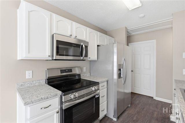 148 Silverton Road, Pooler, GA 31322