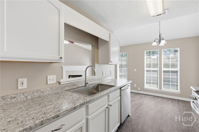 148 Silverton Road, Pooler, GA 31322