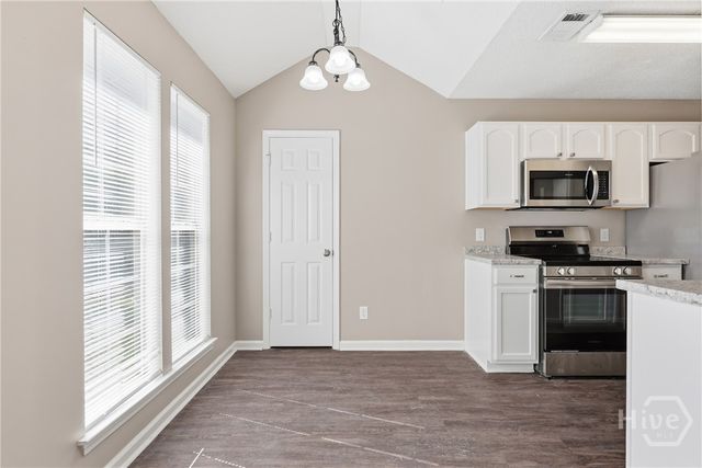 148 Silverton Road, Pooler, GA 31322