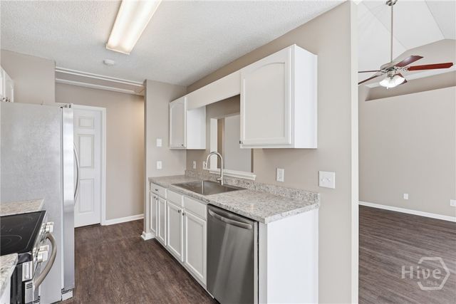 148 Silverton Road, Pooler, GA 31322