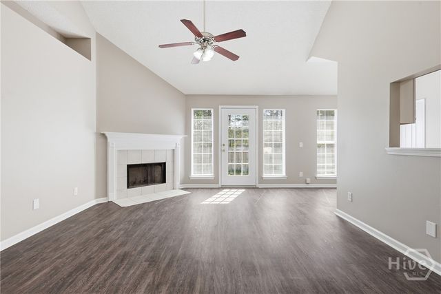 148 Silverton Road, Pooler, GA 31322