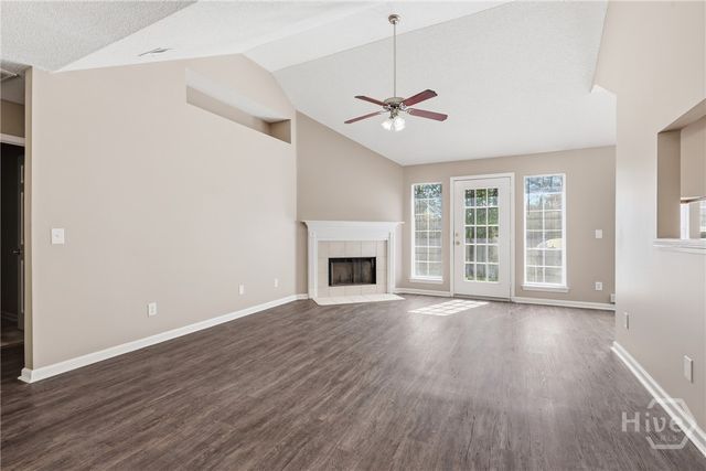 148 Silverton Road, Pooler, GA 31322