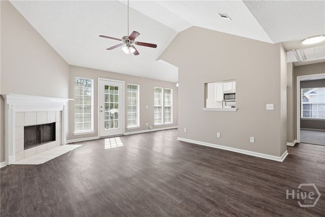 148 Silverton Road, Pooler, GA 31322