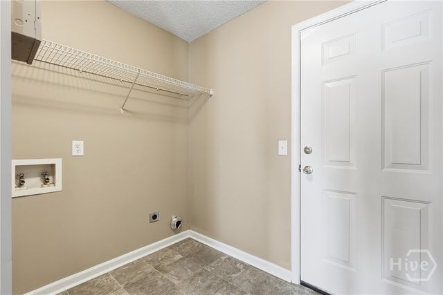 148 Silverton Road, Pooler, GA 31322