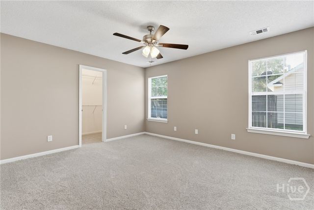 148 Silverton Road, Pooler, GA 31322