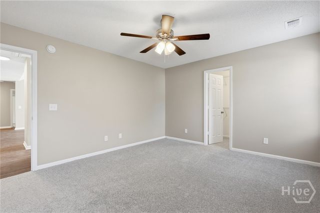 148 Silverton Road, Pooler, GA 31322