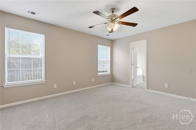 148 Silverton Road, Pooler, GA 31322