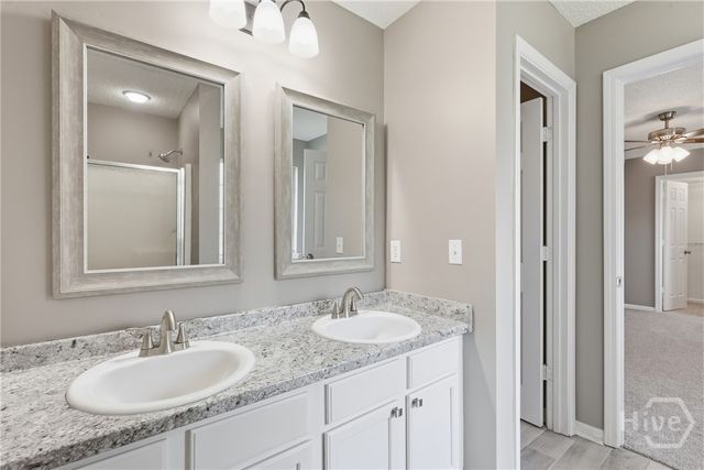 148 Silverton Road, Pooler, GA 31322