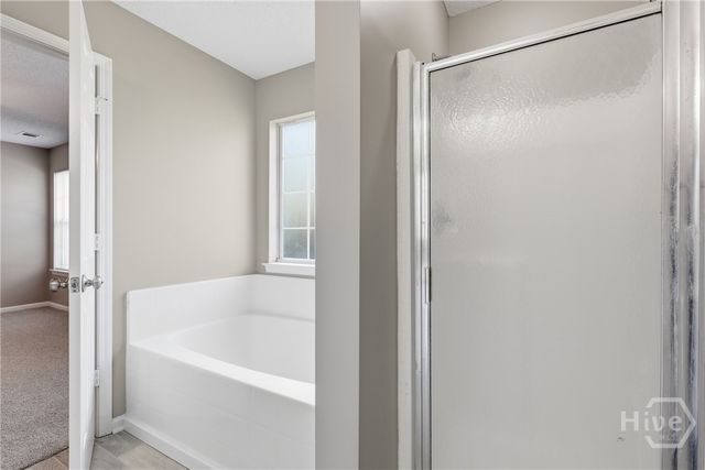 148 Silverton Road, Pooler, GA 31322