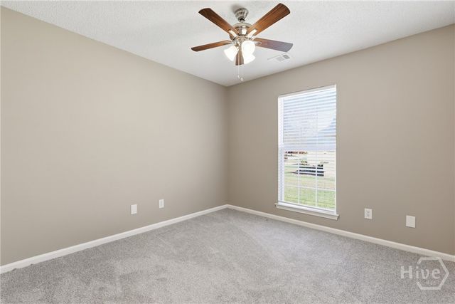 148 Silverton Road, Pooler, GA 31322