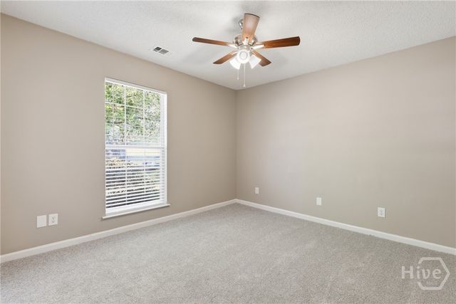 148 Silverton Road, Pooler, GA 31322