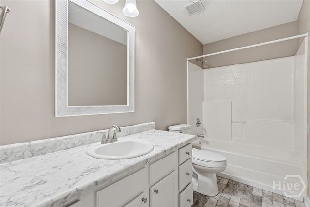 148 Silverton Road, Pooler, GA 31322