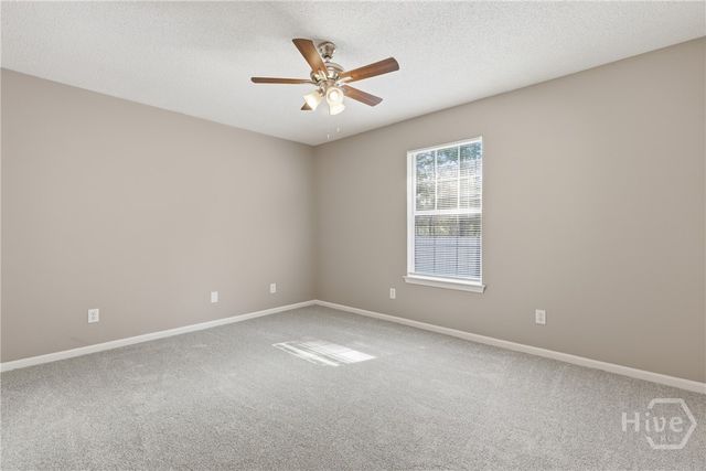 148 Silverton Road, Pooler, GA 31322