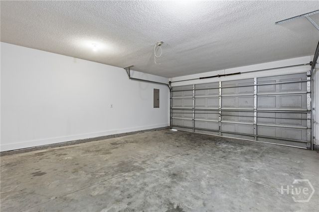 148 Silverton Road, Pooler, GA 31322