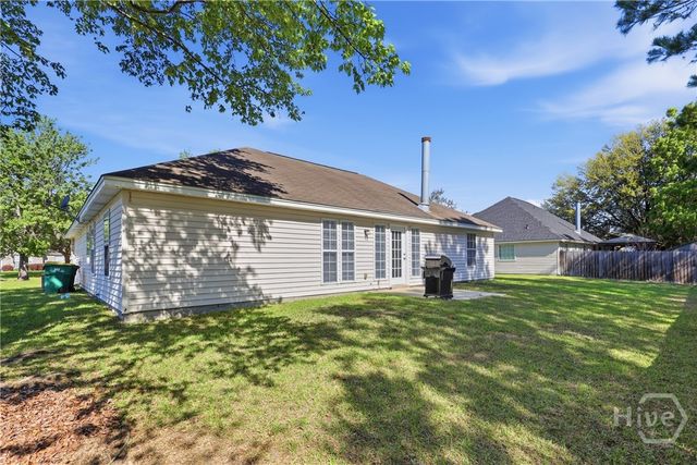 148 Silverton Road, Pooler, GA 31322