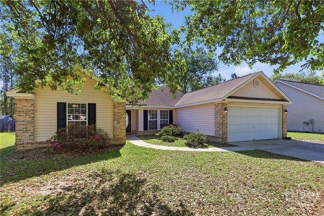 148 Silverton Road, Pooler, GA 31322