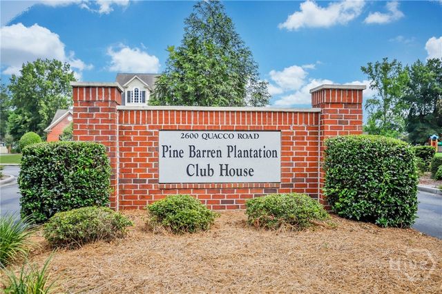 148 Silverton Road, Pooler, GA 31322