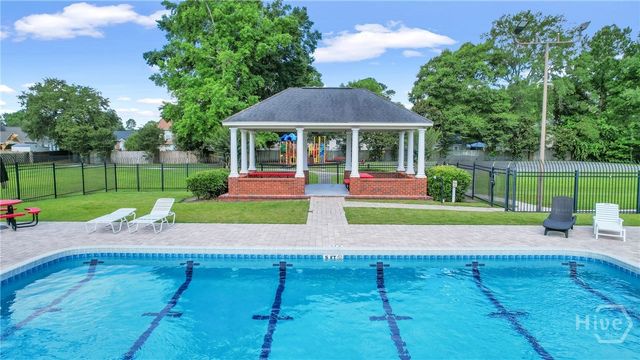 148 Silverton Road, Pooler, GA 31322