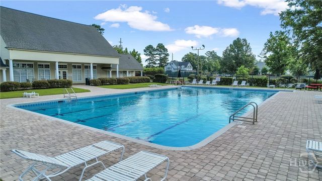 148 Silverton Road, Pooler, GA 31322