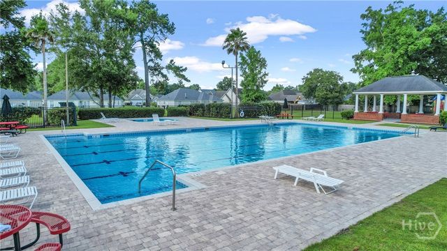 148 Silverton Road, Pooler, GA 31322