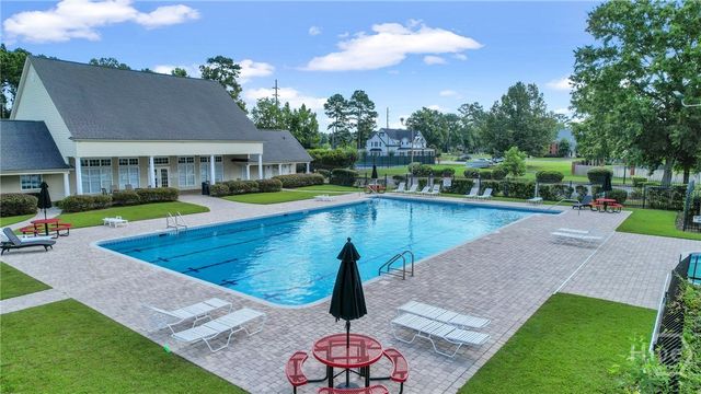 148 Silverton Road, Pooler, GA 31322